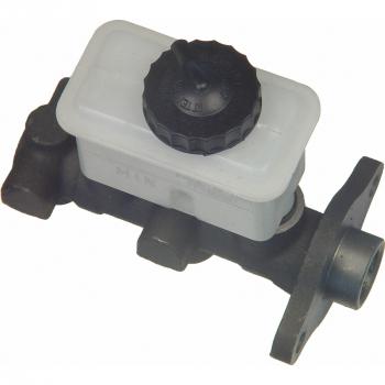 Wagner Brake MC119354 Brake Master Cylinder product image 1 of 1