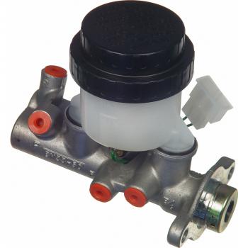 Wagner Brake MC119355 Brake Master Cylinder product image 1 of 1