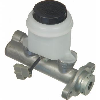 Wagner Brake MC119357 Brake Master Cylinder product image 1 of 1