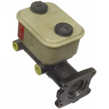 Wagner Brake MC119395 Brake Master Cylinder product image 1 of 1