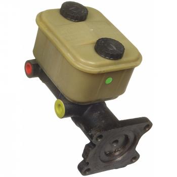 Wagner Brake MC119396 Brake Master Cylinder product image 1 of 1