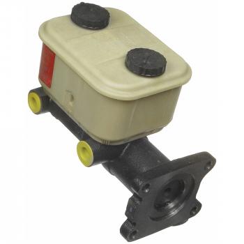 Wagner Brake MC119397 Brake Master Cylinder product image 1 of 1