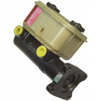 Wagner Brake MC119398 - Brake Master Cylinder Wagner Brake MC119398 Brake Master Cylinder product image 1 of 1