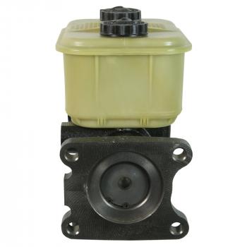 Wagner Brake MC119399 Brake Master Cylinder product image 1 of 3