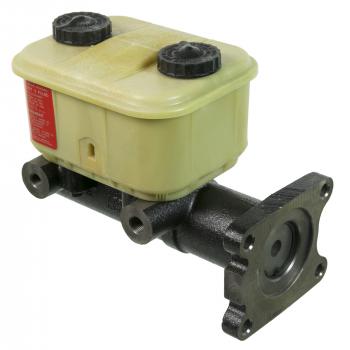 Wagner Brake MC119399 Brake Master Cylinder product image 3 of 3