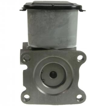 Wagner Brake MC119400 Brake Master Cylinder product image 1 of 3