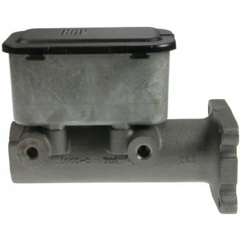 Wagner Brake MC119400 Brake Master Cylinder product image 2 of 3