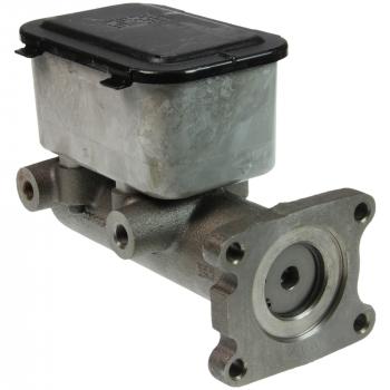 Wagner Brake MC119400 Brake Master Cylinder product image 3 of 3