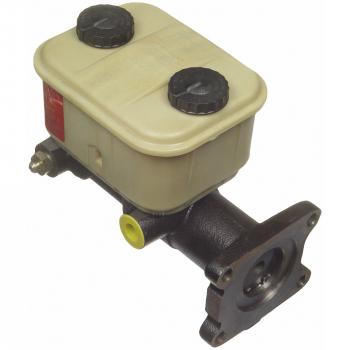 Wagner Brake MC119401 Brake Master Cylinder product image 1 of 1