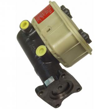 Wagner Brake MC119402 Brake Master Cylinder product image 1 of 1