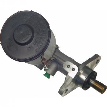 Wagner Brake MC119578 - Brake Master Cylinder Wagner Brake MC119578 Brake Master Cylinder product image 1 of 1