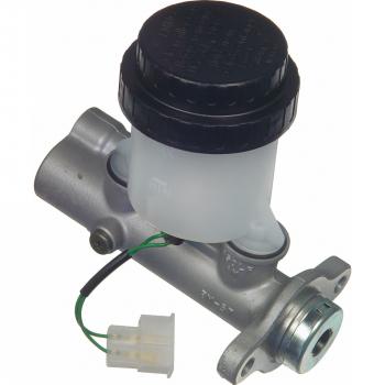 Wagner Brake MC119765 - Brake Master Cylinder Wagner Brake MC119765 Brake Master Cylinder product image 1 of 1