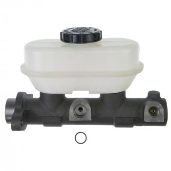 Wagner Brake MC120368 Brake Master Cylinder product image 1 of 1