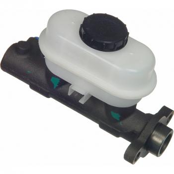 Wagner Brake MC120370 Brake Master Cylinder product image 1 of 1