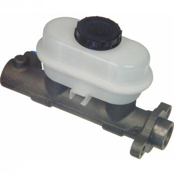 Wagner Brake MC120371 Brake Master Cylinder product image 1 of 1