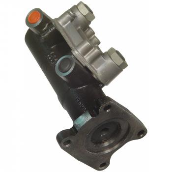 Wagner Brake MC120402 - Brake Master Cylinder Wagner Brake MC120402 Brake Master Cylinder product image 1 of 1