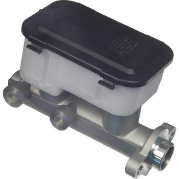 Wagner Brake MC120590 Brake Master Cylinder product image 1 of 1