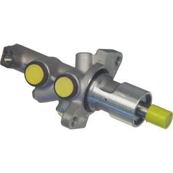Wagner Brake MC120592 Brake Master Cylinder product image 1 of 1