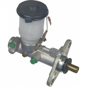 Wagner Brake MC120596 Brake Master Cylinder product image 1 of 1