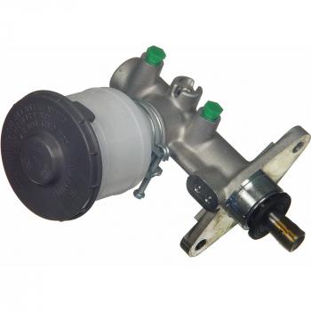Wagner Brake MC120597 Brake Master Cylinder product image 1 of 1