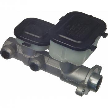 Wagner Brake MC120598 Brake Master Cylinder product image 1 of 1