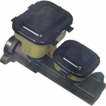 Wagner Brake MC120599 Brake Master Cylinder product image 1 of 1