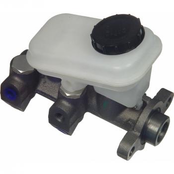 Wagner Brake MC120600 - Brake Master Cylinder Wagner Brake MC120600 Brake Master Cylinder product image 1 of 1
