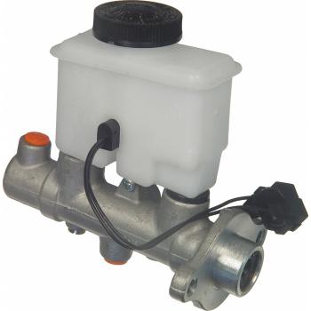 Wagner Brake MC120602  product image 1 of 1