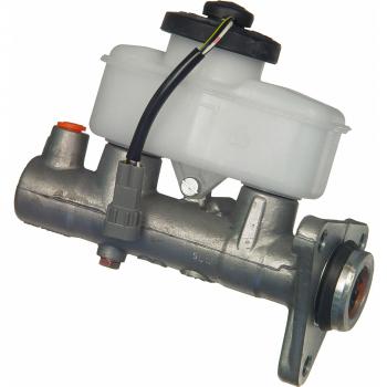 Wagner Brake MC120606 - Brake Master Cylinder Wagner Brake MC120606 Brake Master Cylinder product image 1 of 1