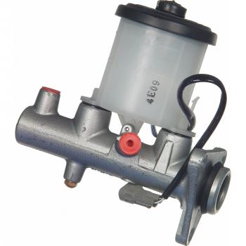Wagner Brake MC120607 Brake Master Cylinder product image 1 of 1