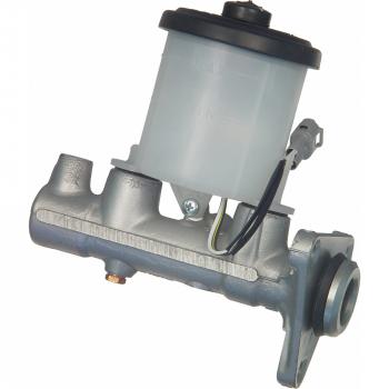 Wagner Brake MC120608 - Brake Master Cylinder Wagner Brake MC120608 Brake Master Cylinder product image 1 of 1