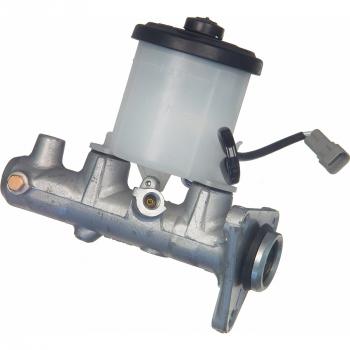 Wagner Brake MC120773 - Brake Master Cylinder Wagner Brake MC120773 Brake Master Cylinder product image 1 of 1