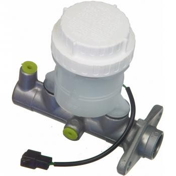 Wagner Brake MC120777 Brake Master Cylinder product image 1 of 1