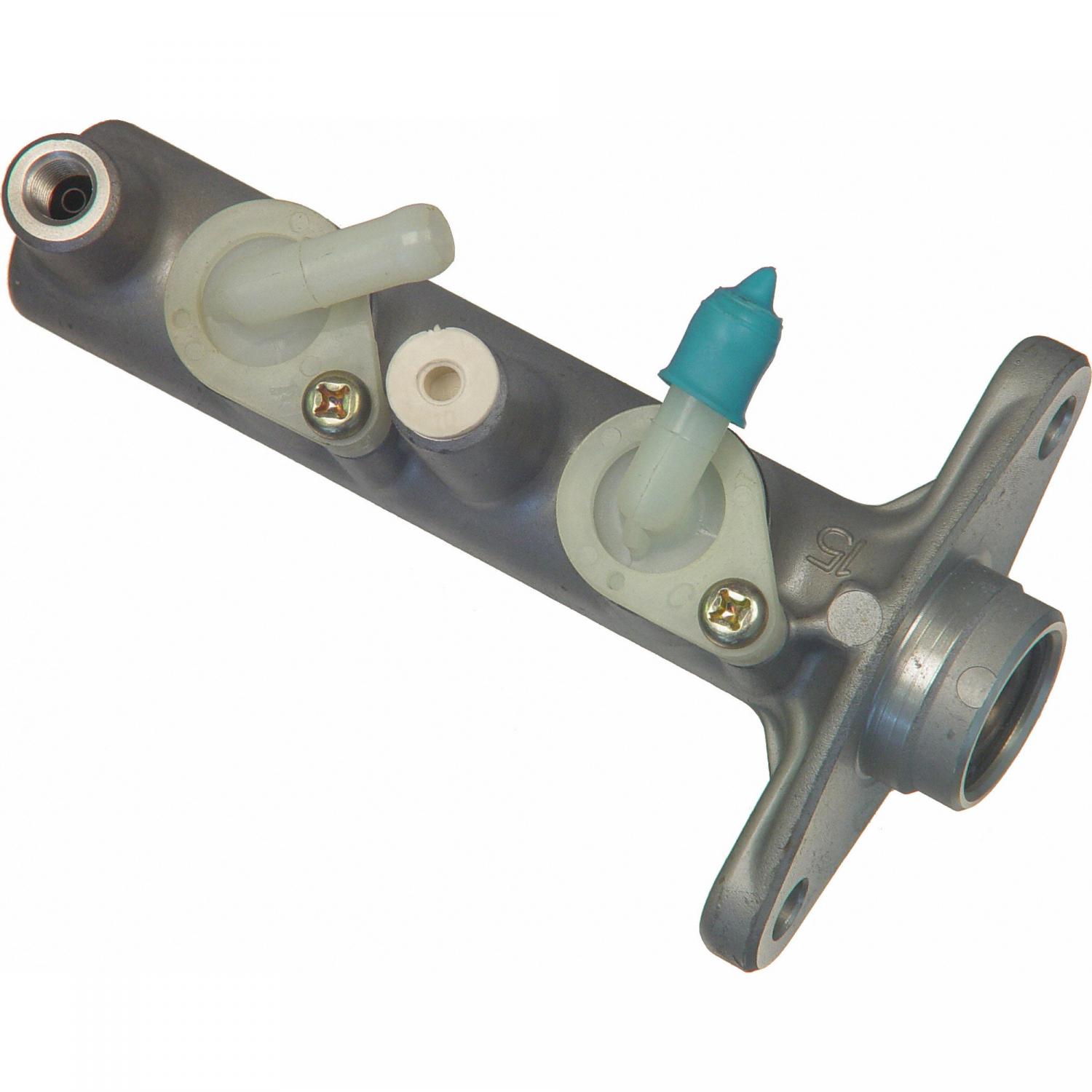 Wagner Brake MC120778 Brake Master Cylinder product image 1 of 1