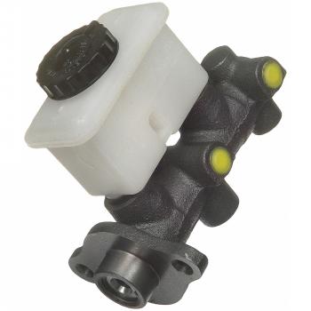Wagner Brake MC120779 Brake Master Cylinder product image 1 of 1