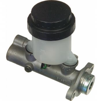 Wagner Brake MC120782 - Brake Master Cylinder Wagner Brake MC120782 Brake Master Cylinder product image 1 of 1