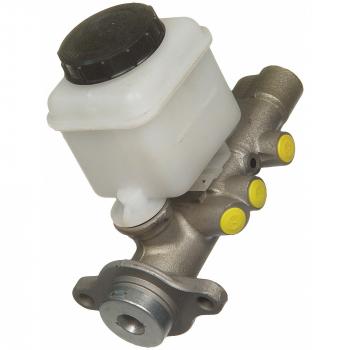 Wagner Brake MC120784 Brake Master Cylinder product image 1 of 1