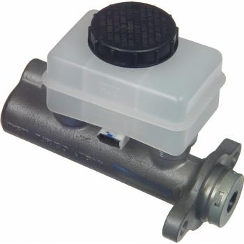 Wagner Brake MC120787 Brake Master Cylinder product image 1 of 1