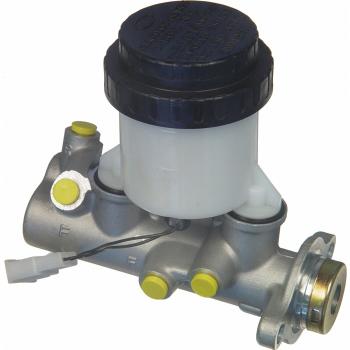 Wagner Brake MC120789 Brake Master Cylinder product image 1 of 1