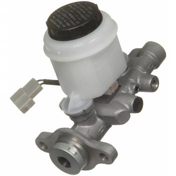 Wagner Brake MC120790 Brake Master Cylinder product image 1 of 1