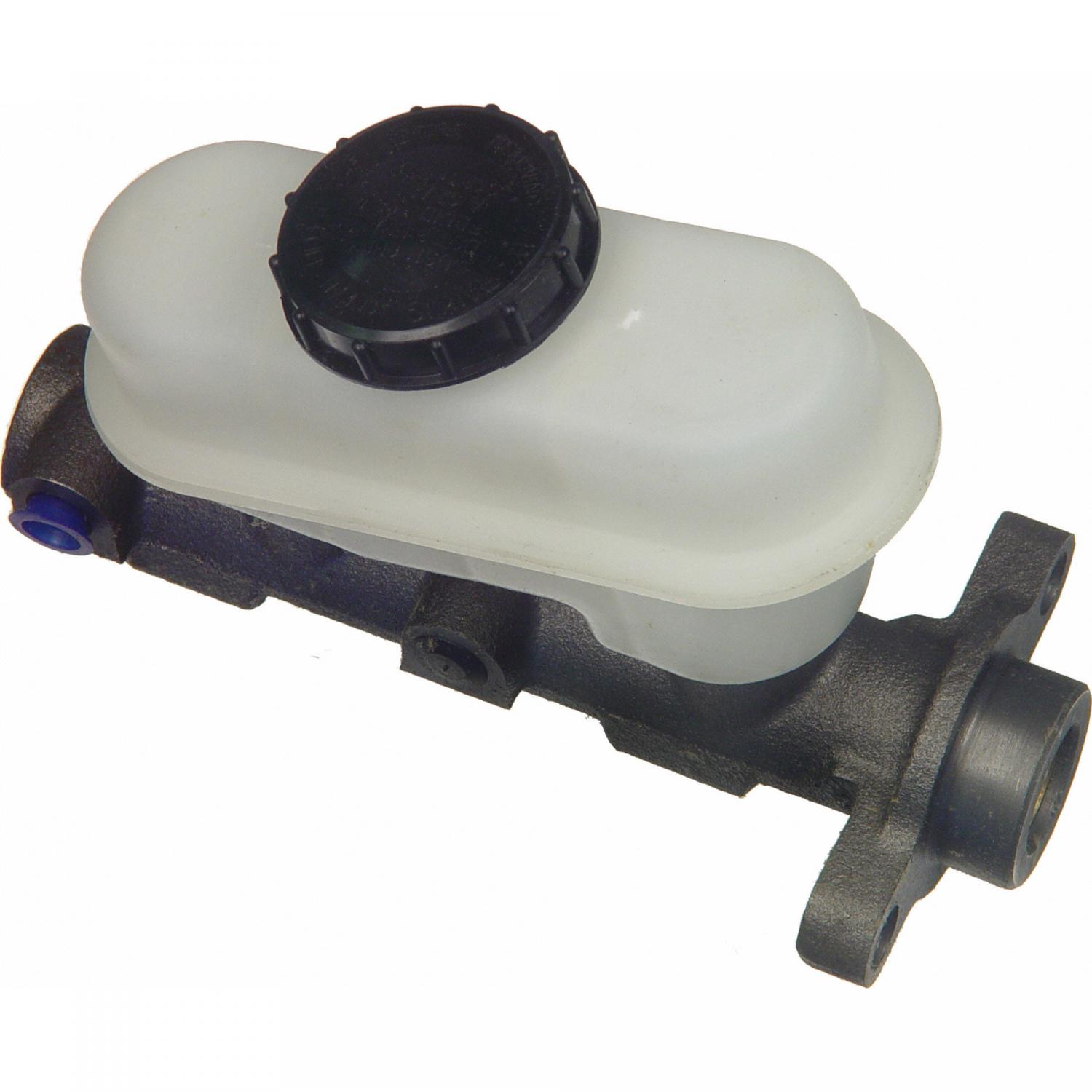 Wagner Brake MC120794 - Brake Master Cylinder Wagner Brake MC120794 Brake Master Cylinder product image 1 of 1