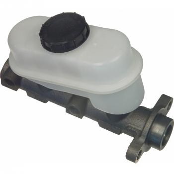 Wagner Brake MC120798 Brake Master Cylinder product image 1 of 1