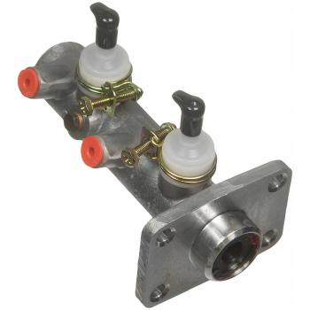 Wagner Brake MC122224 Brake Master Cylinder product image 1 of 1