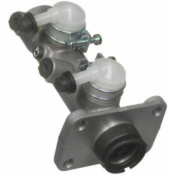 Wagner Brake MC122226 - Brake Master Cylinder Wagner Brake MC122226 Brake Master Cylinder product image 1 of 1