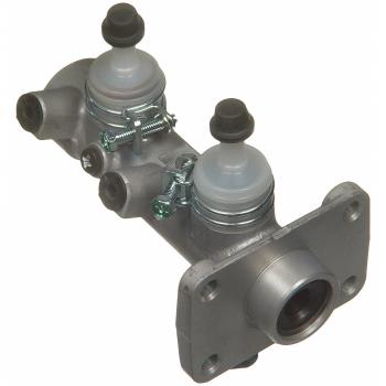 Wagner Brake MC122228 Brake Master Cylinder product image 1 of 1