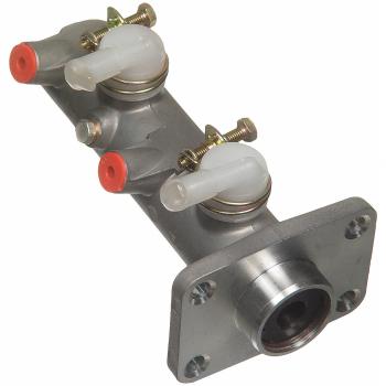 Wagner Brake MC122230 Brake Master Cylinder product image 1 of 1