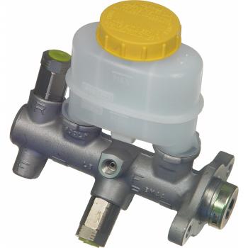 Wagner Brake MC122248 - Brake Master Cylinder Wagner Brake MC122248 Brake Master Cylinder product image 1 of 1