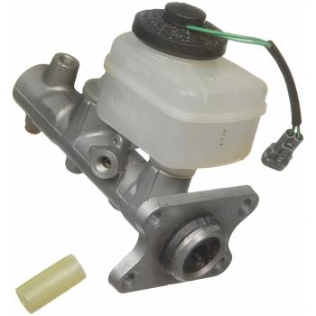 Wagner Brake MC122255 - Brake Master Cylinder Wagner Brake MC122255 Brake Master Cylinder product image 1 of 1