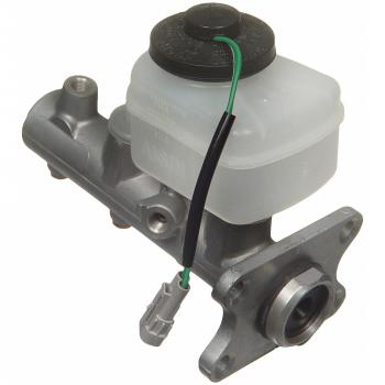 Wagner Brake MC122257 Brake Master Cylinder product image 1 of 1