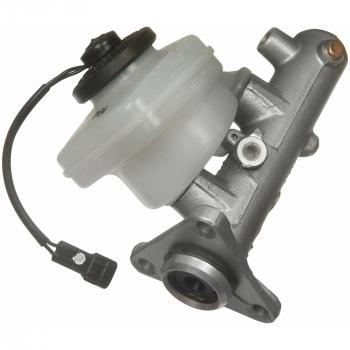 Wagner Brake MC122261 Brake Master Cylinder product image 1 of 1